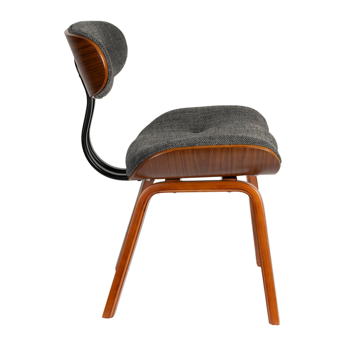 322881-x10-202403290213-C.jpg (8119910)