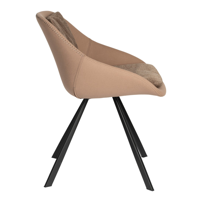 322882-x12-202403290214-C.jpg (8119929)