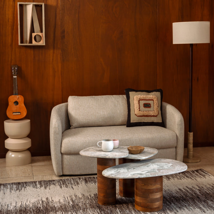 322883-x02-202403290213-A.jpg (8119933)