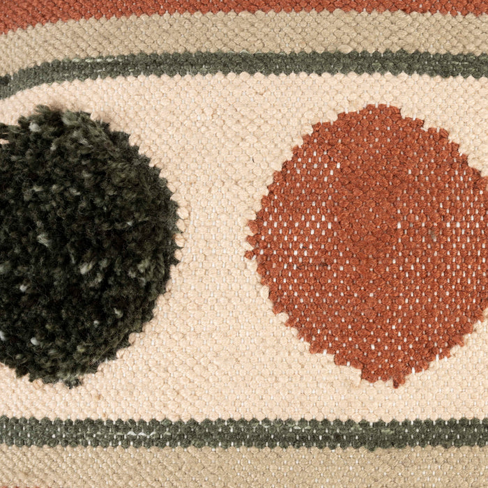 322885-x04-202403290214-C.jpg (8119961)