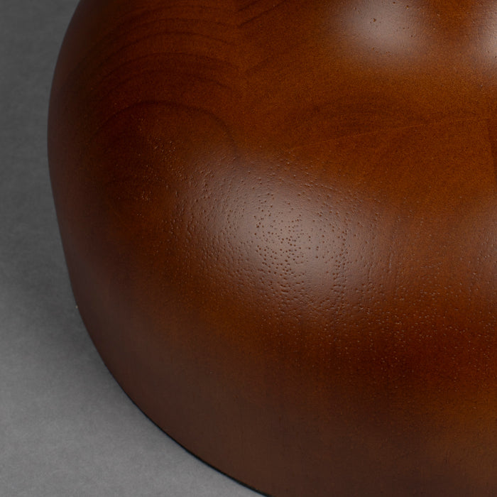 322889-x04-202403290214-C.jpg (8120006)