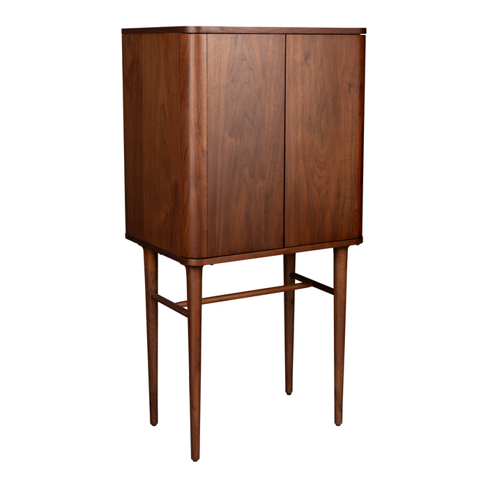 322890-x08-202403290214-C.jpg (8120024)