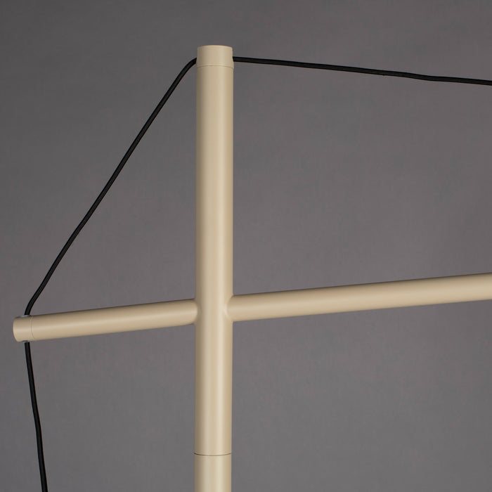 322891-x06-202403290214-C.jpg (8120035)