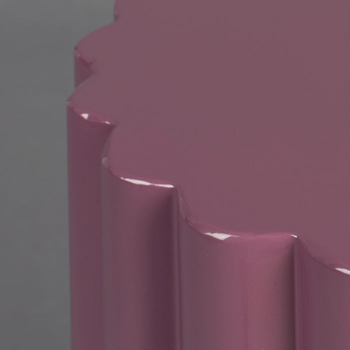 322927-x03-202403290213-C.jpg (8120047)