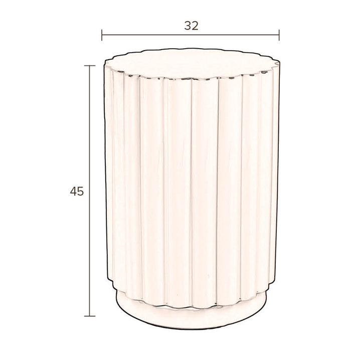 322927-x05-202403290213-C.jpg (8120050)