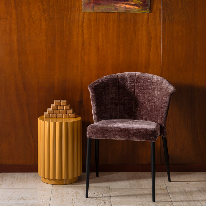 322928-x01-202403290213-A.jpg (8120051)