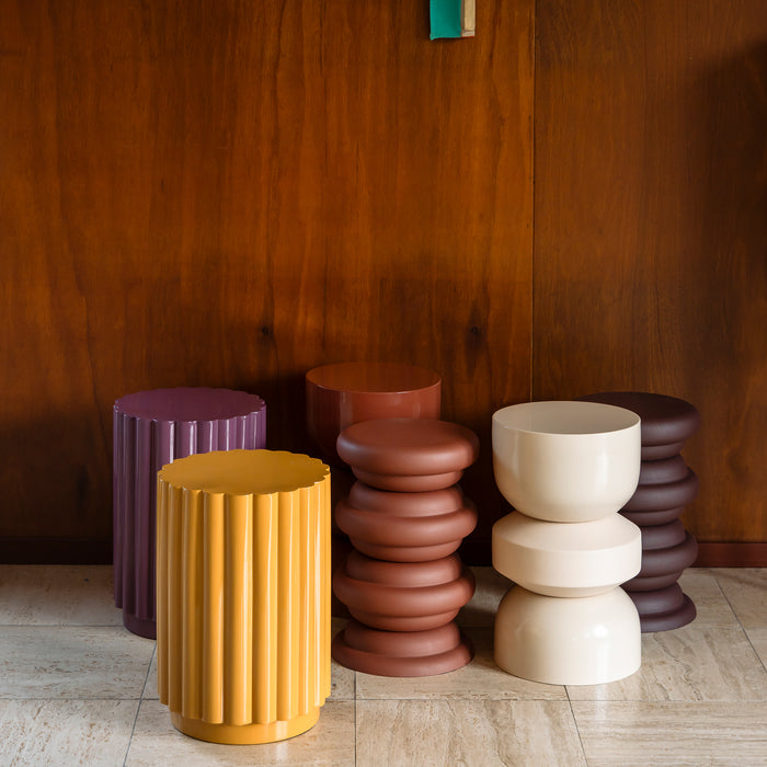 322928-x03-202403290213-A.jpg (8120054)