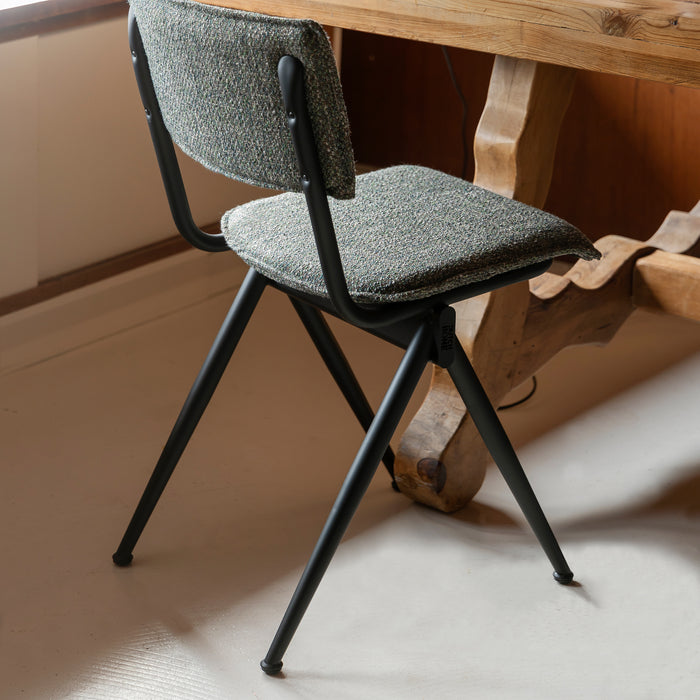 322929-x01-202403290213-A.jpg (8120062)