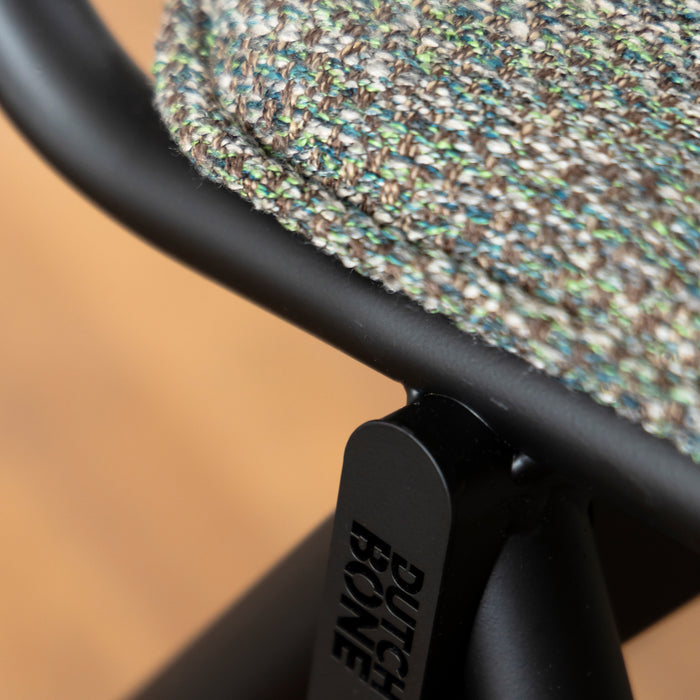 322929-x02-202403290213-A.jpg (8120063)