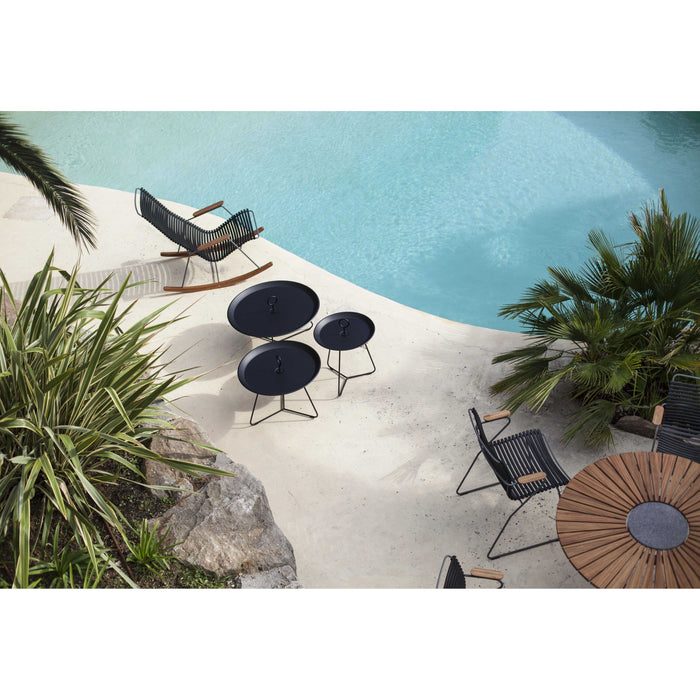 ed83ba26-4faf-4355-9404-dbde93aaae25-afbeelding10.jpg (8121147)