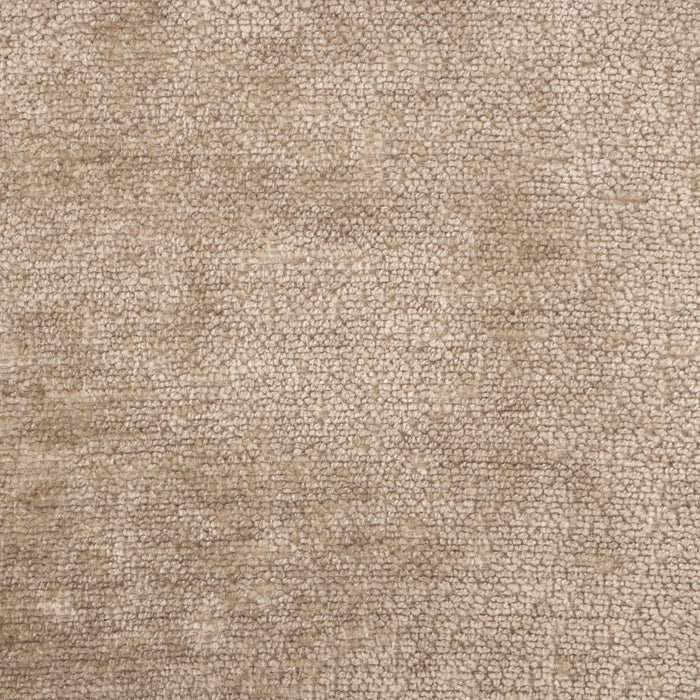 322899-x04-202403290722-C.jpg (8121363)