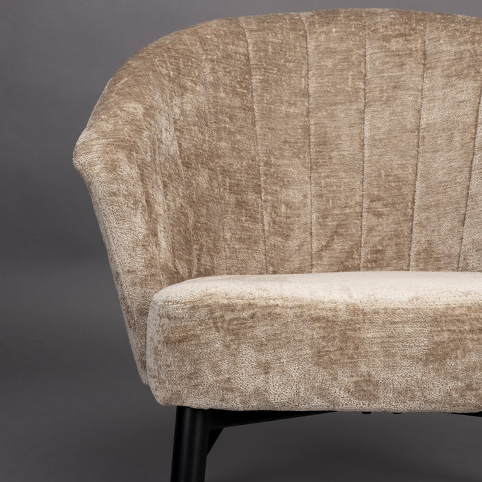 322899-x07-202403290721-C.jpg (8121366)