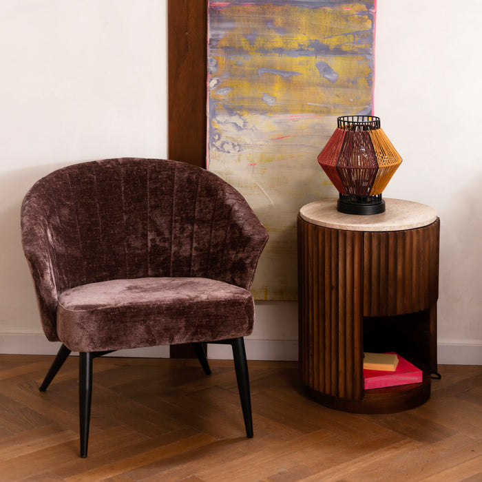 322901-x01-202403290724-A.jpg (8121381)