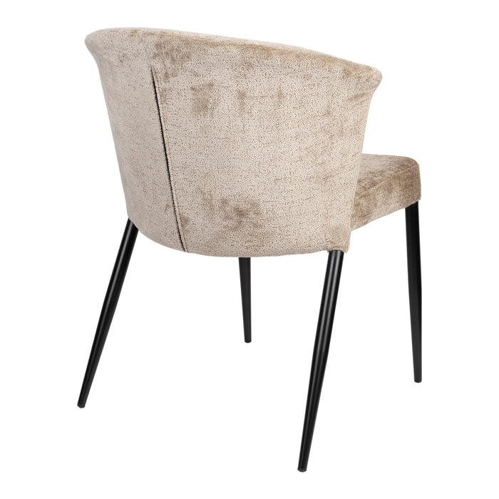 322905-x07-202403290723-C.jpg (8121433)