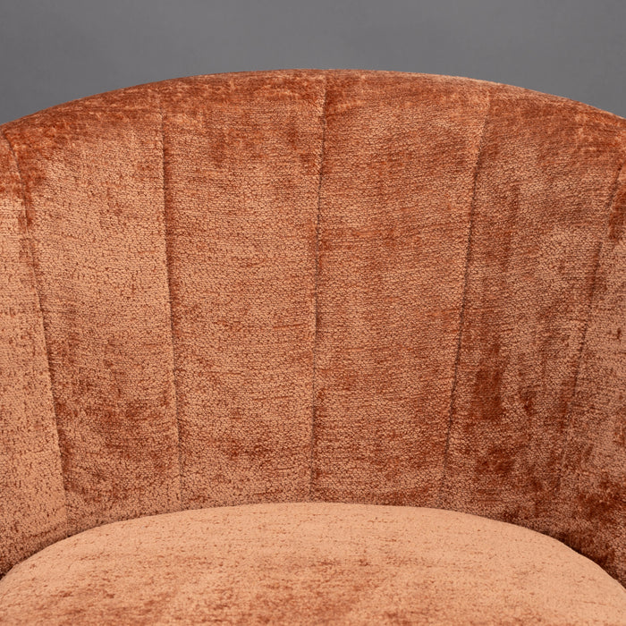 322906-x04-202403290722-C.jpg (8121439)