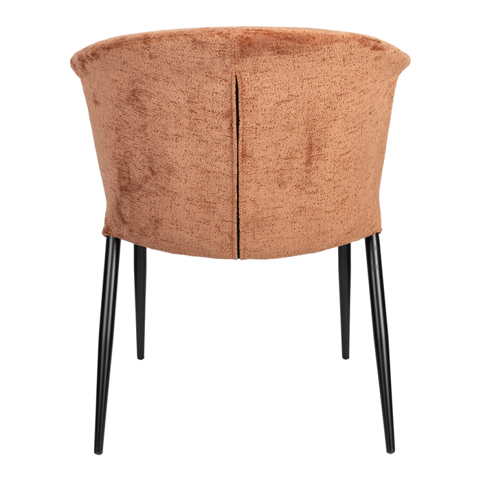 322906-x06-202403290722-C.jpg (8121442)