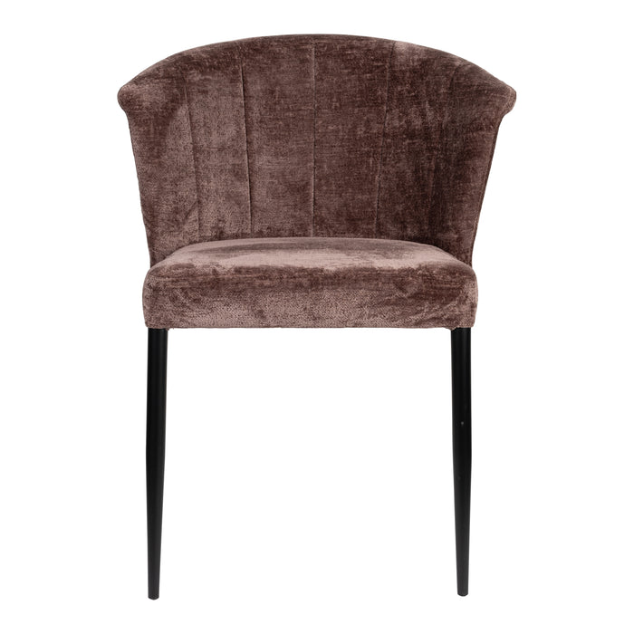 322907-x10-202403290722-C.jpg (8121456)