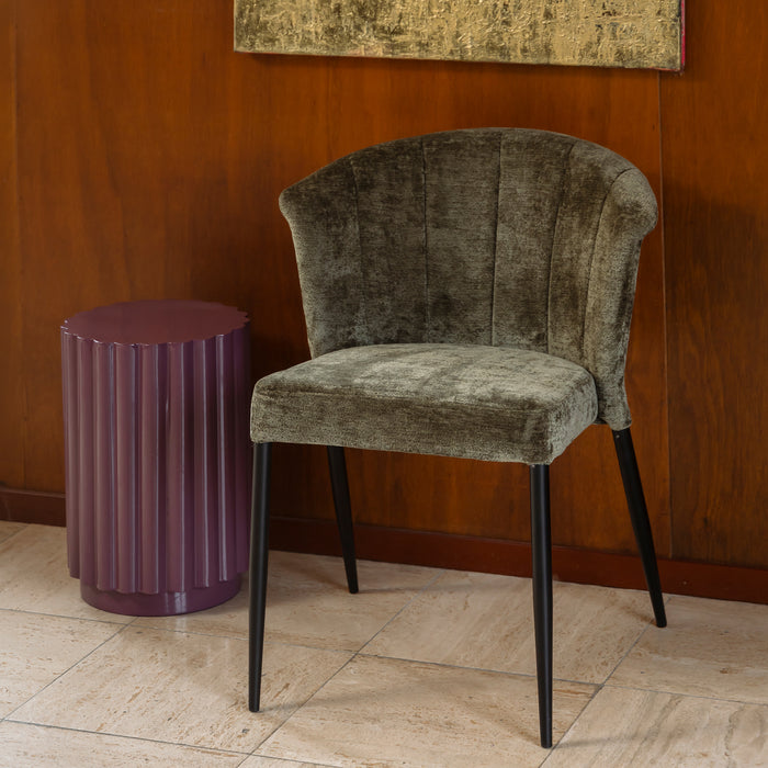 322908-x01-202403290722-A.jpg (8121457)