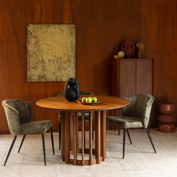 322908-x03-202403290722-A.jpg (8121460)