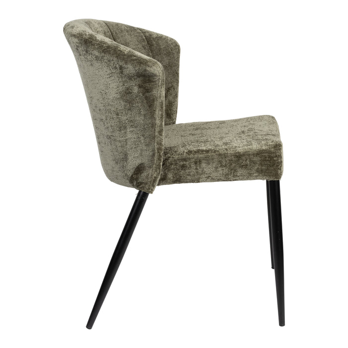 322908-x12-202403290723-C.jpg (8121469)