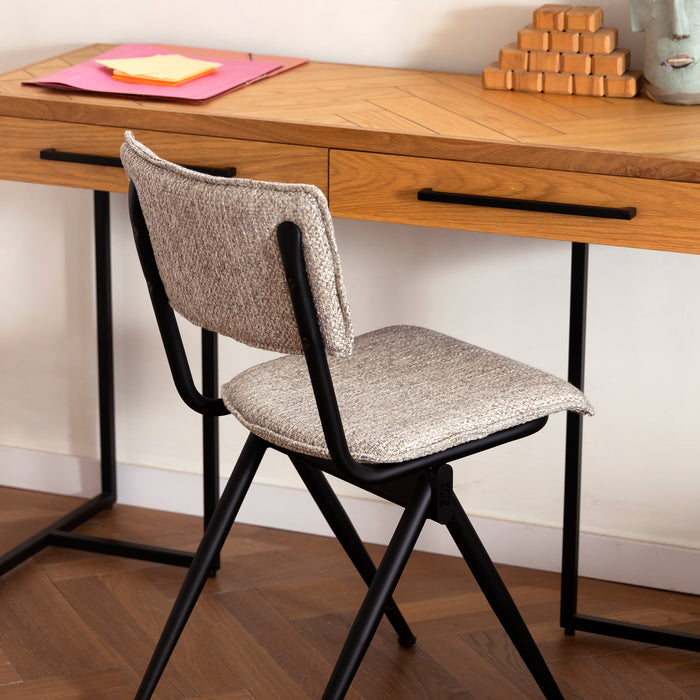 322917-x01-202403290724-A.jpg (8121537)