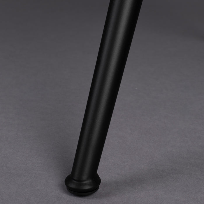 322917-x03-202403290722-C.jpg (8121539)