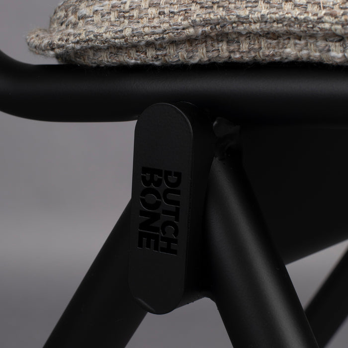 322917-x05-202403290724-C.jpg (8121541)