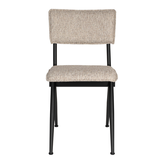 322917-x11-202403290723-C.jpg (8121547)