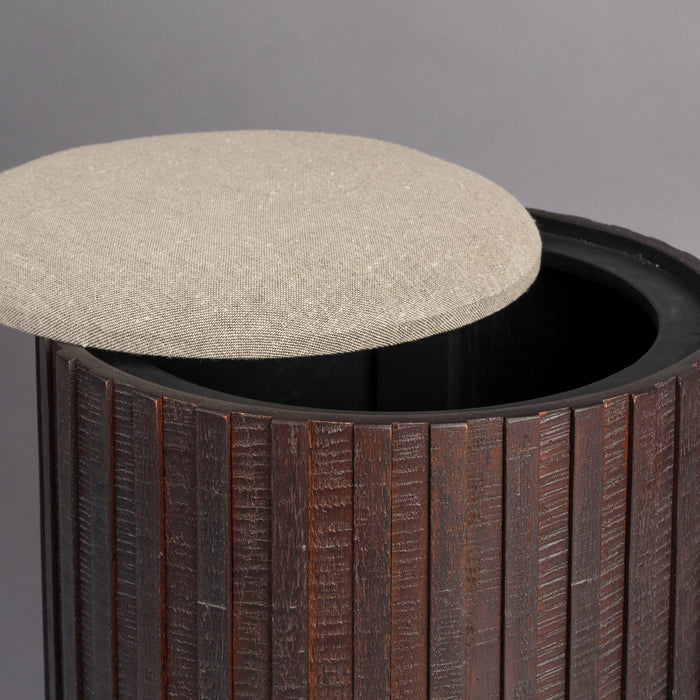 322918-x06-202403290724-C.jpg (8121557)