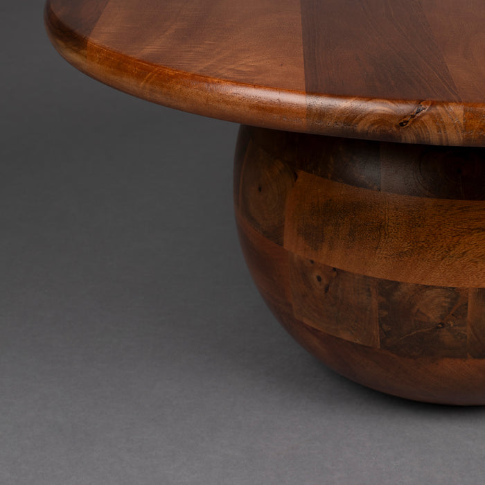 Dutchbone Oblivian Salontafel