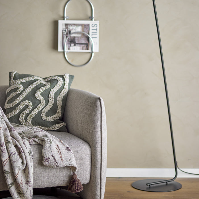 323205-x04-202403291126-A.jpg (8121671)