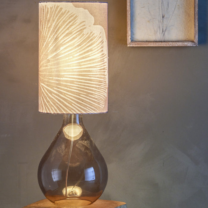 Bloomingville Leni Tafellamp