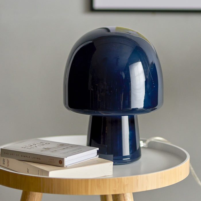 Bloomingville Paddy Tafellamp