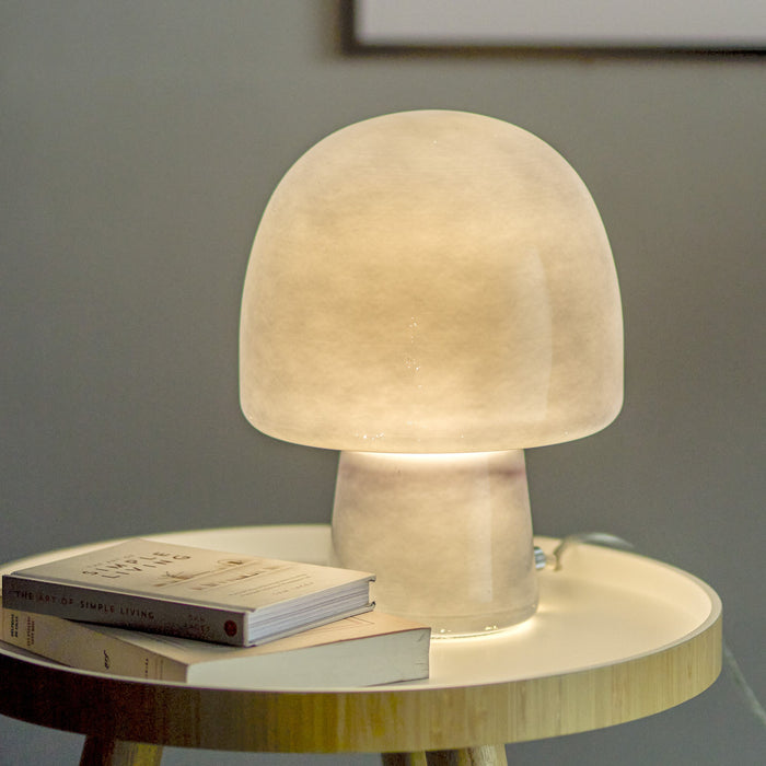 Bloomingville Paddy Tafellamp