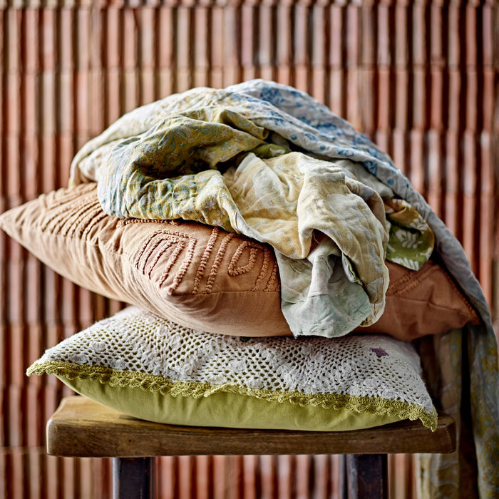 323235-x03-202403291125-A.jpg (8121761)