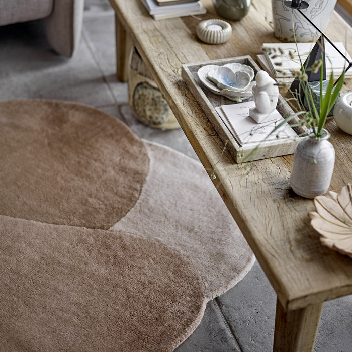 323250-x01-202403291125-A.jpg (8121789)