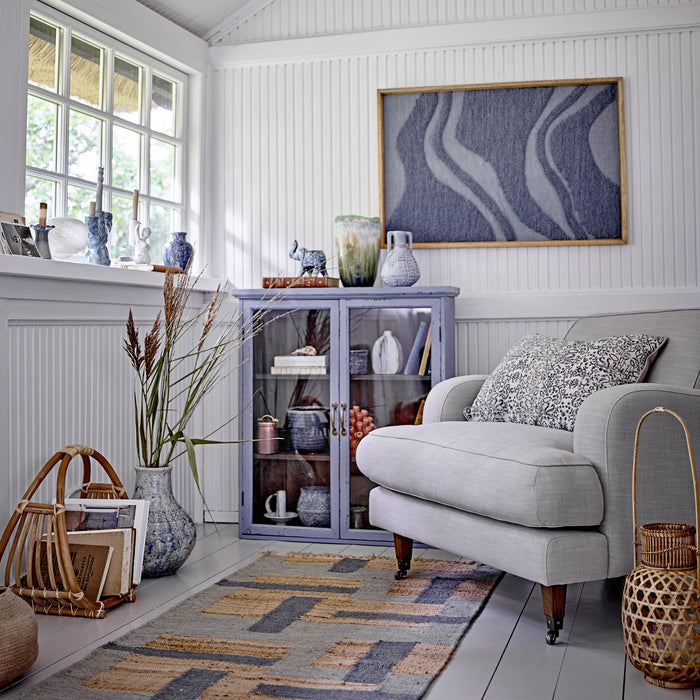 323251-x01-202403291125-A.jpg (8121791)