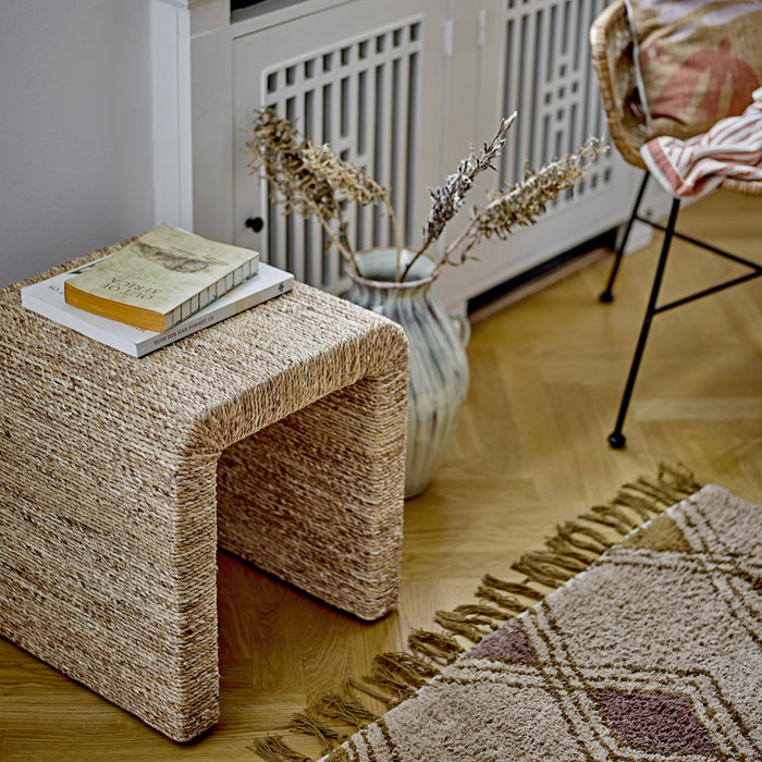 323254-x01-202403291125-A.jpg (8121797)