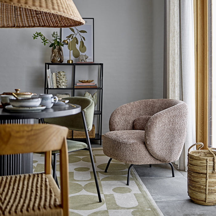 323257-x07-202403291125-A.jpg (8121805)