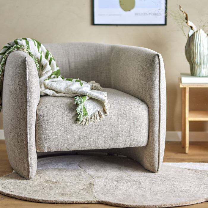 323261-x01-202403291125-A.jpg (8121812)