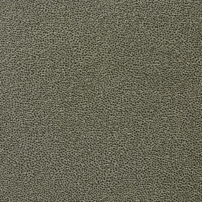 Beliani-LATTES II-Chaise longue-Olijfgroen-Rechterzijde-Fluweel