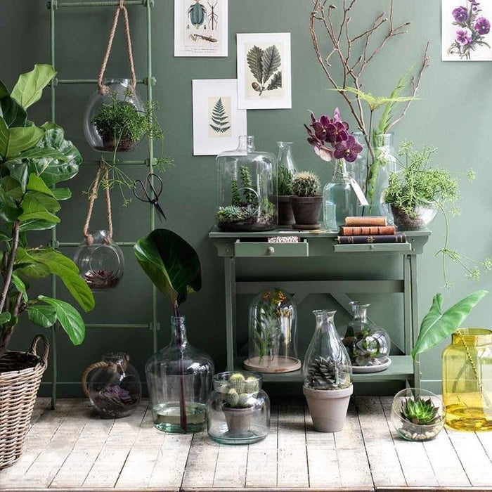 84604c7e-981c-45c8-af26-4be8c517a93b-sfeerbeeld.jpg (8122625)