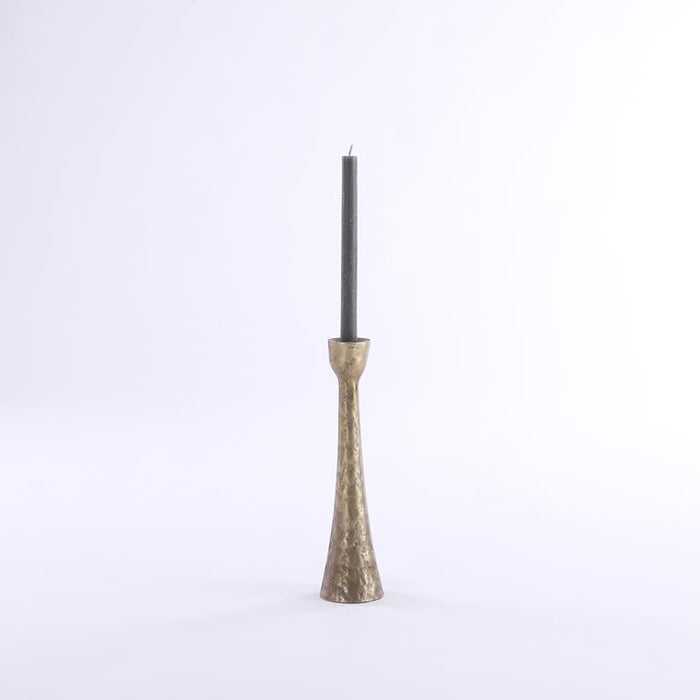 Casa Vivante Casca Kandelaar