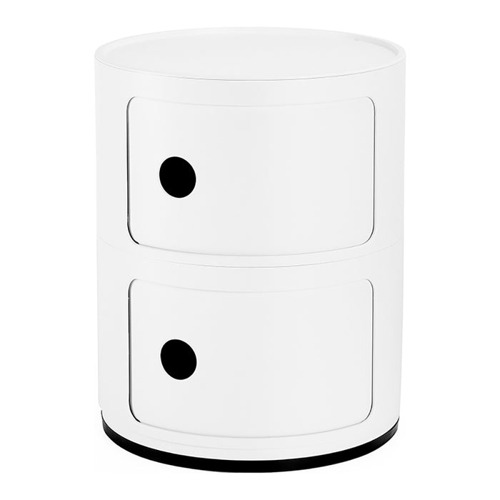 292510-x00-202403291221-C.jpg (8123106)