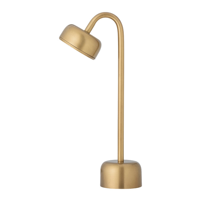 Bloomingville Niko Oplaadbare Tafellamp