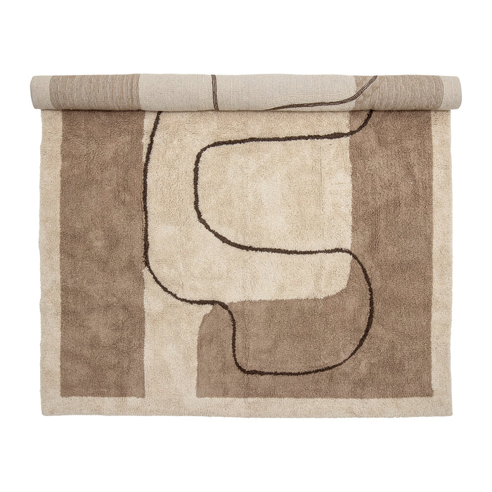 323249-x02-202403291622-C.jpg (8123257)