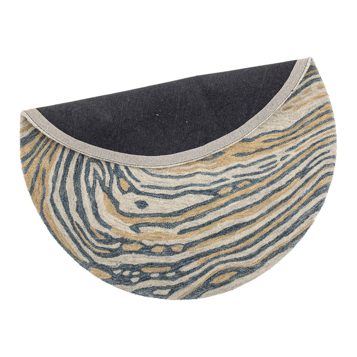 323252-x02-202403291622-C.jpg (8123265)