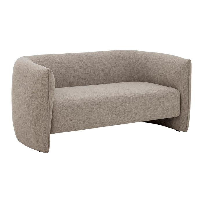 Bloomingville Bacio 2-zitsbank