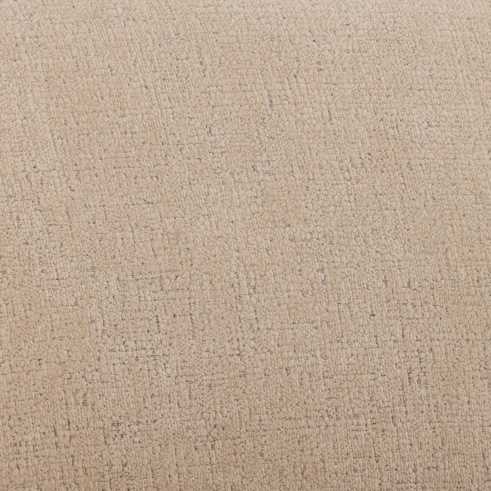 Bloomingville Cape Loungestoel