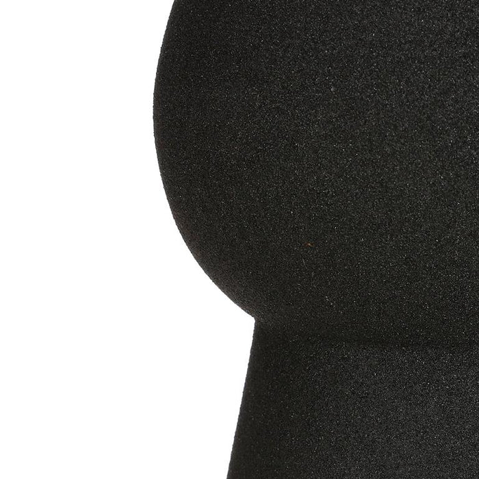 Mica Decorations Mauri Vaas H 31 cm